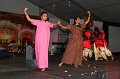 Maaveerar Naal Toronto 2010-146 (119)